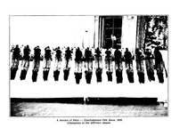 67201_OBJ-Thumbnail Image.jpg