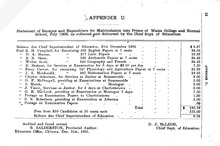 67202_OBJ-Thumbnail Image.jpg