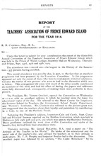 67206_OBJ-Thumbnail Image.jpg