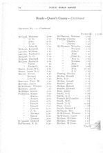 67207_OBJ-Thumbnail Image.jpg