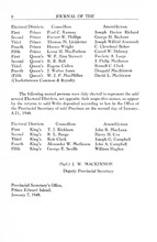 67209_OBJ-Thumbnail Image.jpg