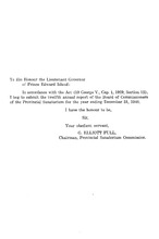 6720_OBJ-Thumbnail Image.jpg