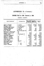 67210_OBJ-Thumbnail Image.jpg