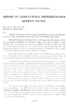 67211_OBJ-Thumbnail Image.jpg