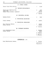 67215_OBJ-Thumbnail Image.jpg