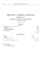 67216_OBJ-Thumbnail Image.jpg