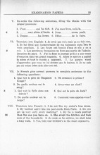 67217_OBJ-Thumbnail Image.jpg