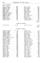 67220_OBJ-Thumbnail Image.jpg