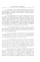 67221_OBJ-Thumbnail Image.jpg