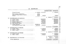67222_OBJ-Thumbnail Image.jpg