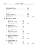67223_OBJ-Thumbnail Image.jpg