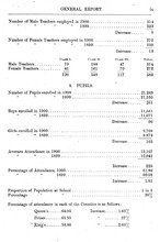 67224_OBJ-Thumbnail Image.jpg