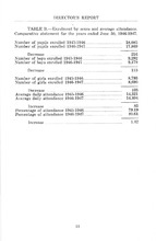 67225_OBJ-Thumbnail Image.jpg