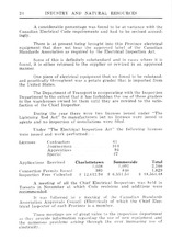 67226_OBJ-Thumbnail Image.jpg