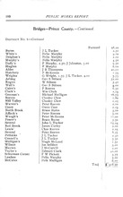 67228_OBJ-Thumbnail Image.jpg