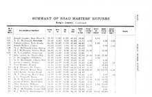 6722_OBJ-Thumbnail Image.jpg