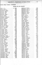 67230_OBJ-Thumbnail Image.jpg