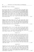 67231_OBJ-Thumbnail Image.jpg