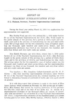 67233_OBJ-Thumbnail Image.jpg