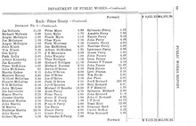 67235_OBJ-Thumbnail Image.jpg