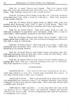 67238_OBJ-Thumbnail Image.jpg