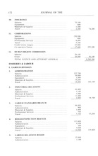 67239_OBJ-Thumbnail Image.jpg