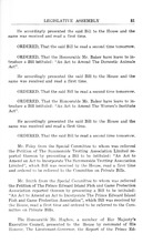 6723_OBJ-Thumbnail Image.jpg