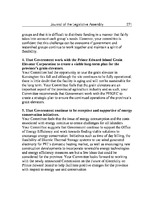 67241_OBJ-Thumbnail Image.jpg