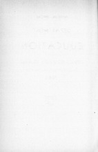 67242_OBJ-Thumbnail Image.jpg