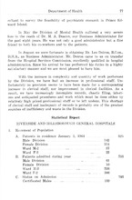 67243_OBJ-Thumbnail Image.jpg
