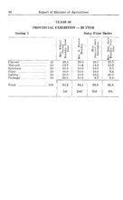 67244_OBJ-Thumbnail Image.jpg