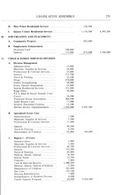 67245_OBJ-Thumbnail Image.jpg