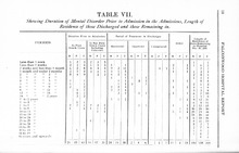 67246_OBJ-Thumbnail Image.jpg