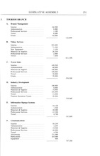 67247_OBJ-Thumbnail Image.jpg