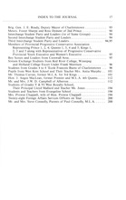 67248_OBJ-Thumbnail Image.jpg