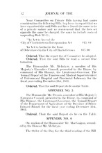 6724_OBJ-Thumbnail Image.jpg
