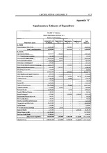 67250_OBJ-Thumbnail Image.jpg