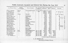 67251_OBJ-Thumbnail Image.jpg