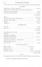 67252_OBJ-Thumbnail Image.jpg