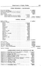 67254_OBJ-Thumbnail Image.jpg