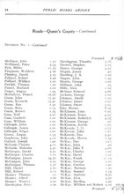 67258_OBJ-Thumbnail Image.jpg