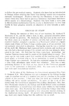 67259_OBJ-Thumbnail Image.jpg