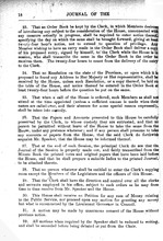 6725_OBJ-Thumbnail Image.jpg