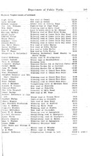 67260_OBJ-Thumbnail Image.jpg