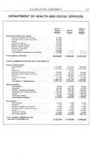 67262_OBJ-Thumbnail Image.jpg