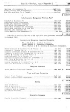 67263_OBJ-Thumbnail Image.jpg