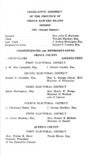 67265_OBJ-Thumbnail Image.jpg