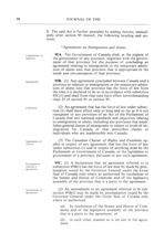 67266_OBJ-Thumbnail Image.jpg