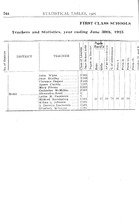 67267_OBJ-Thumbnail Image.jpg