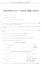 67268_OBJ-Thumbnail Image.jpg